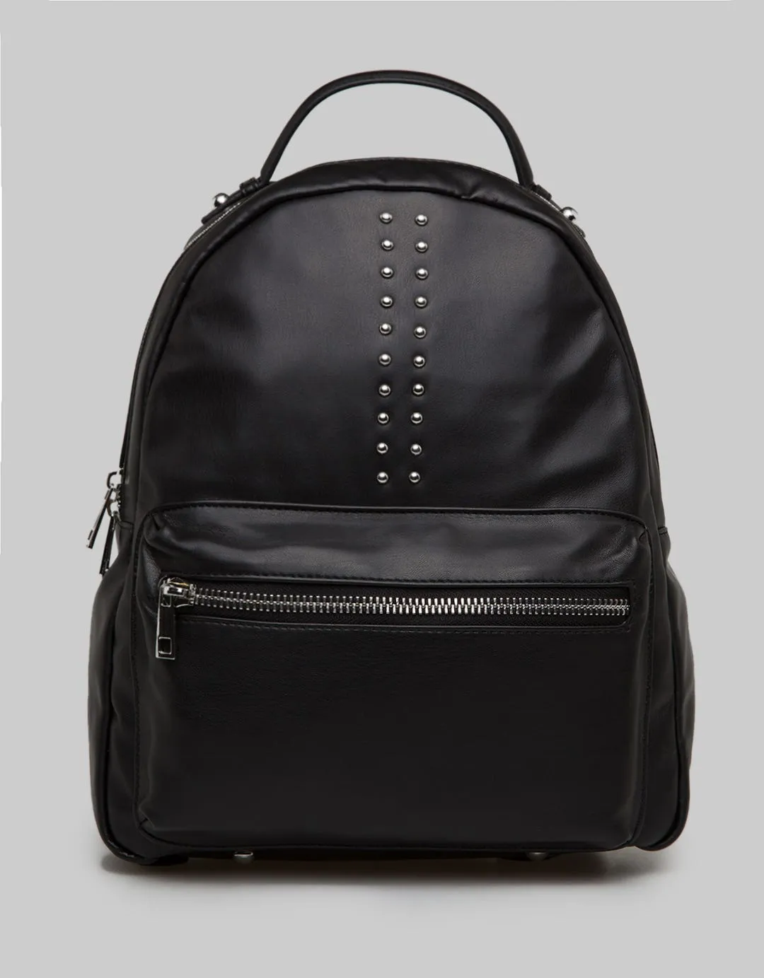 Nevada Backpack Casual
