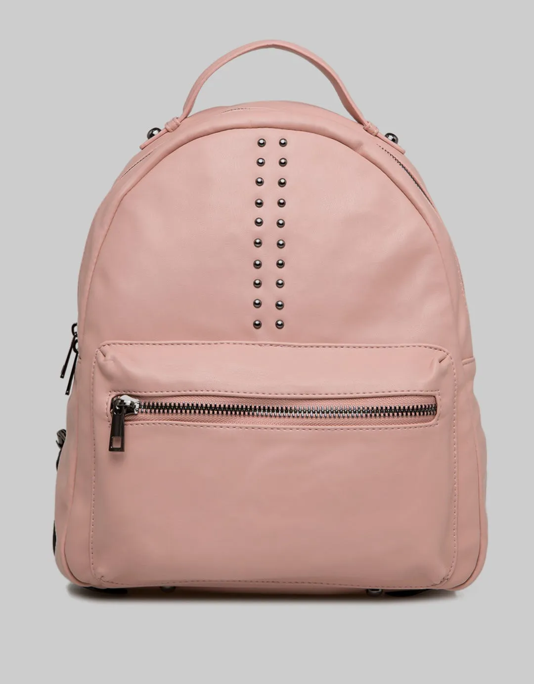 Nevada Backpack Casual
