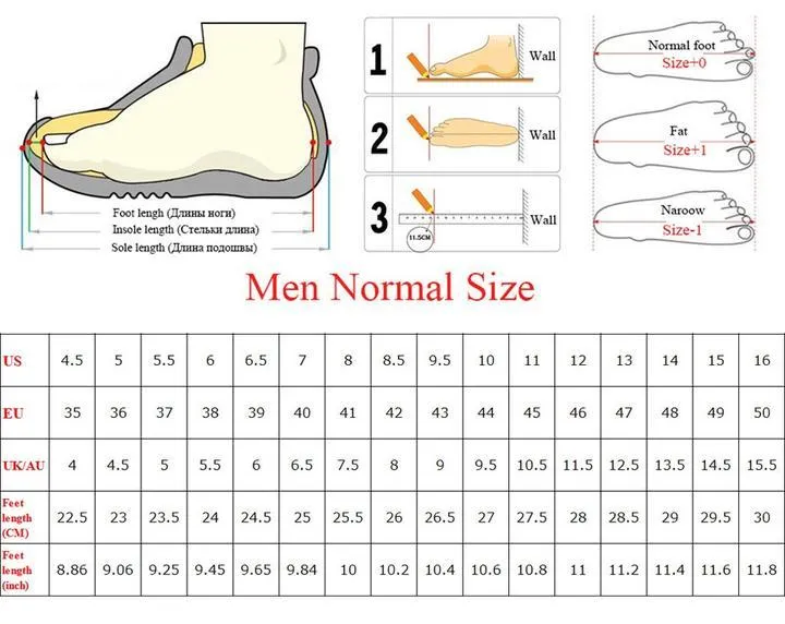 New Arrival Men Fashion Casual Shoes Summer Air Mesh High Top Canvas Shoes Male Breathable Youth Trending Sneakers