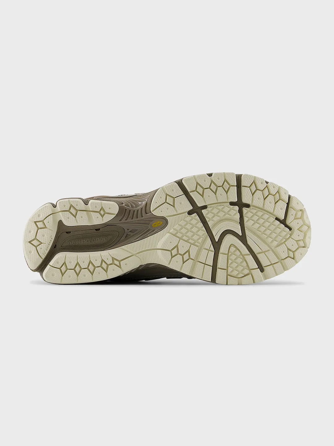 New Balance 1906 Sneakers | Arid Stone