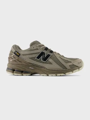 New Balance 1906 Sneakers | Arid Stone