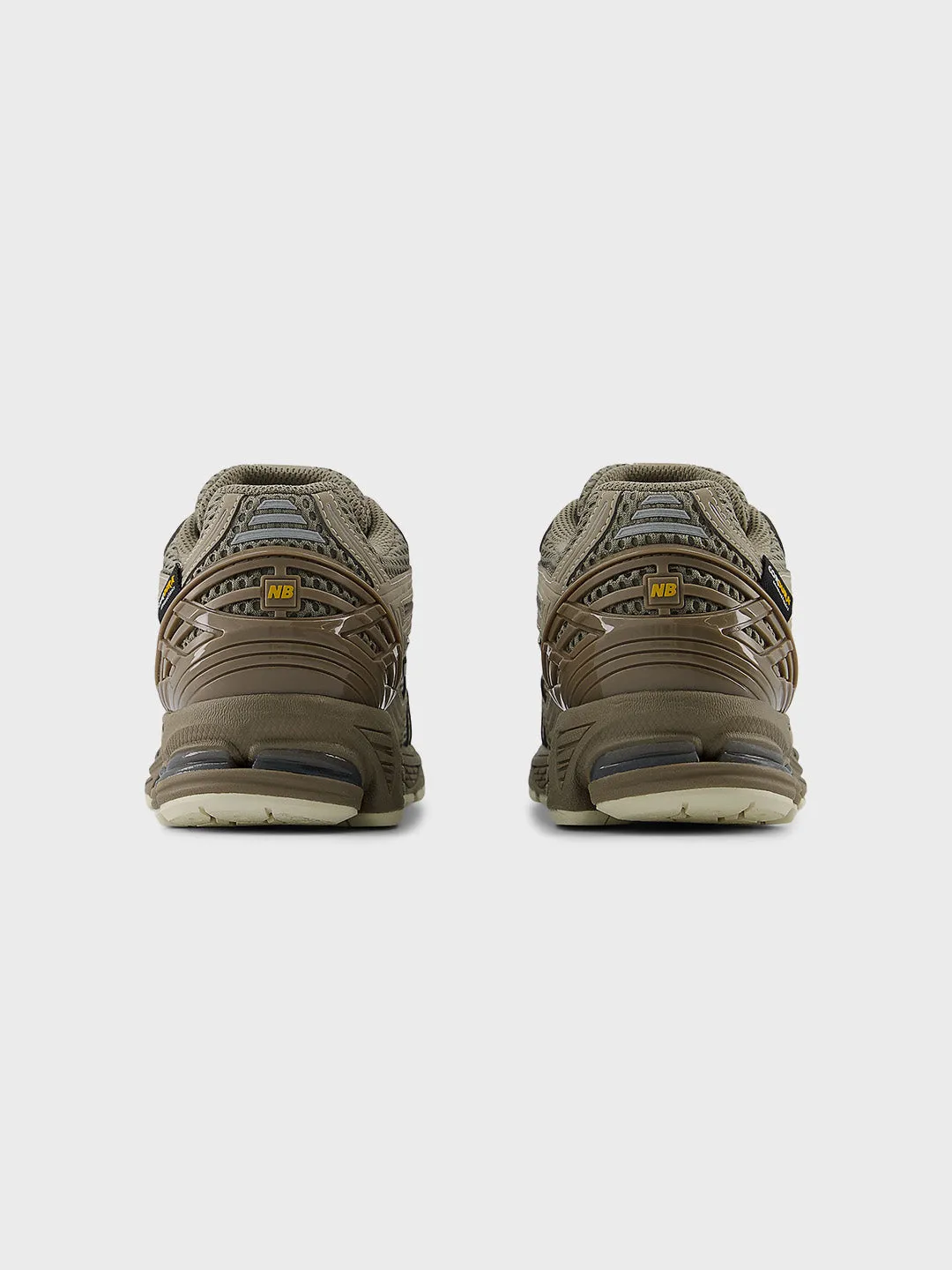 New Balance 1906 Sneakers | Arid Stone