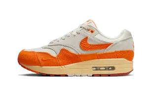 Nike Air Max 1 Master Magma Orange