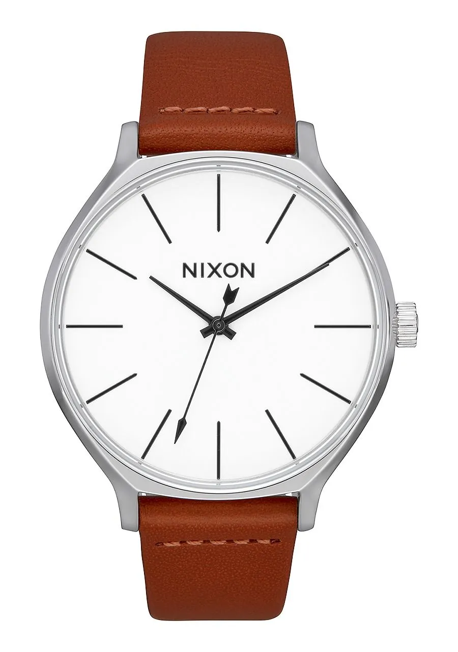 Nixon A1250-1113