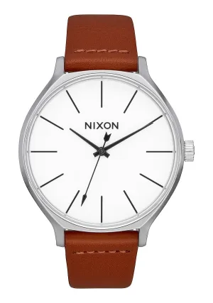 Nixon A1250-1113
