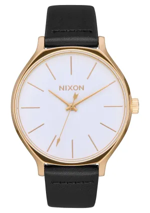 Nixon A1250-1964