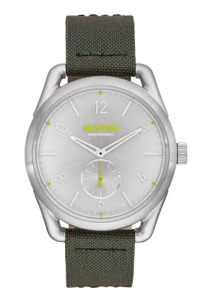 Nixon A459-2232