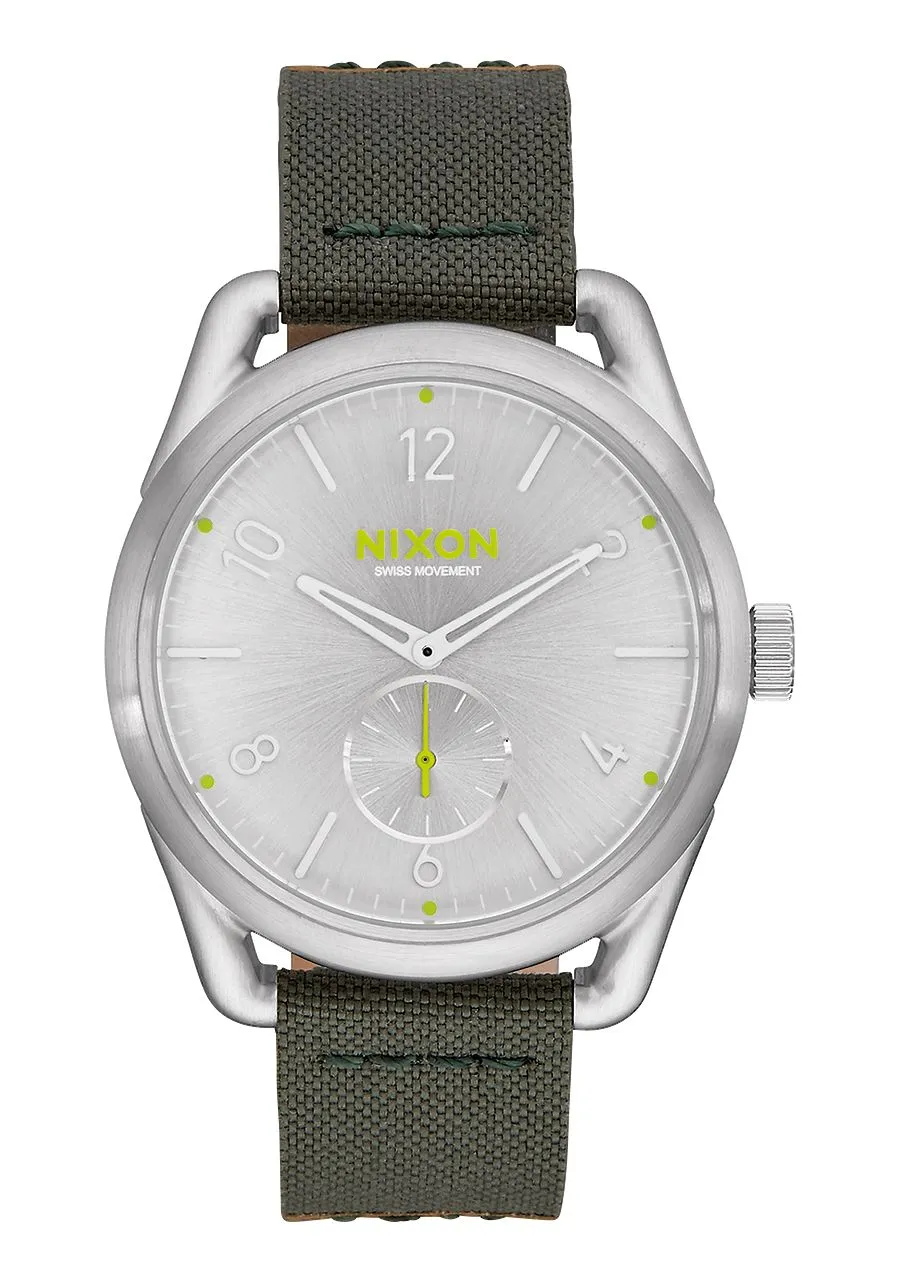 Nixon A459-2232
