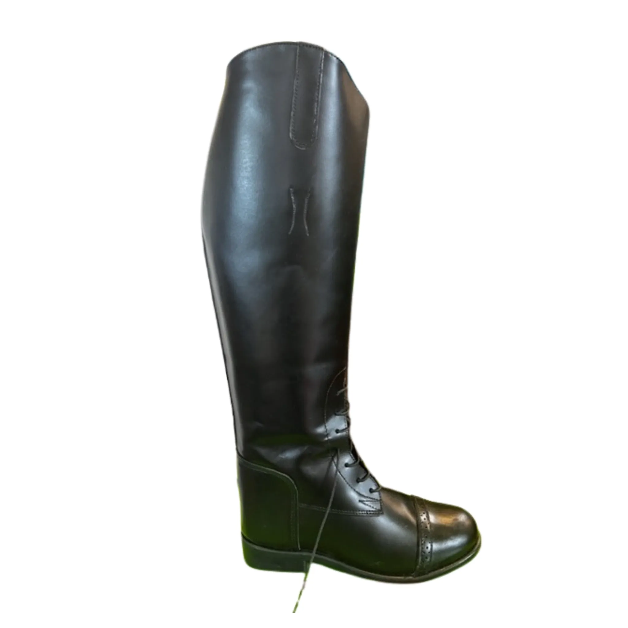 Nouvelle Field Tall Boots