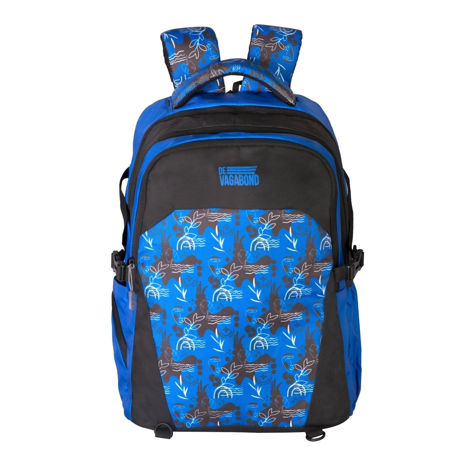 Nox Blue