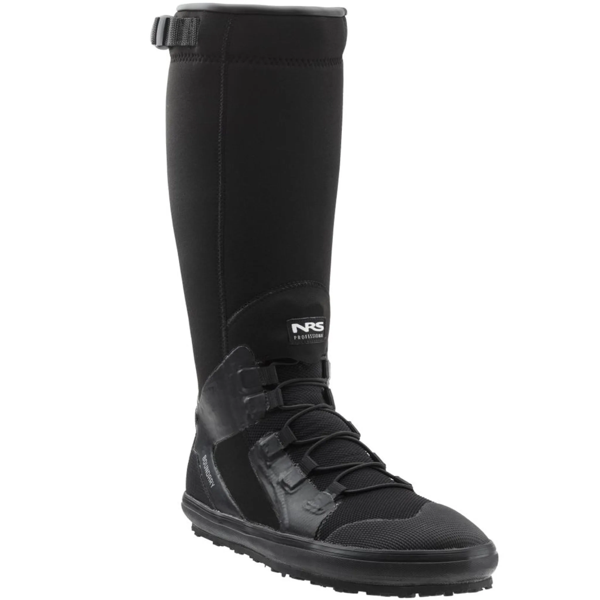 NRS Boundary Boots