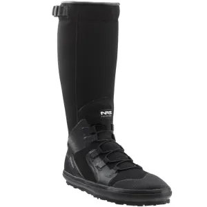 NRS Boundary Boots