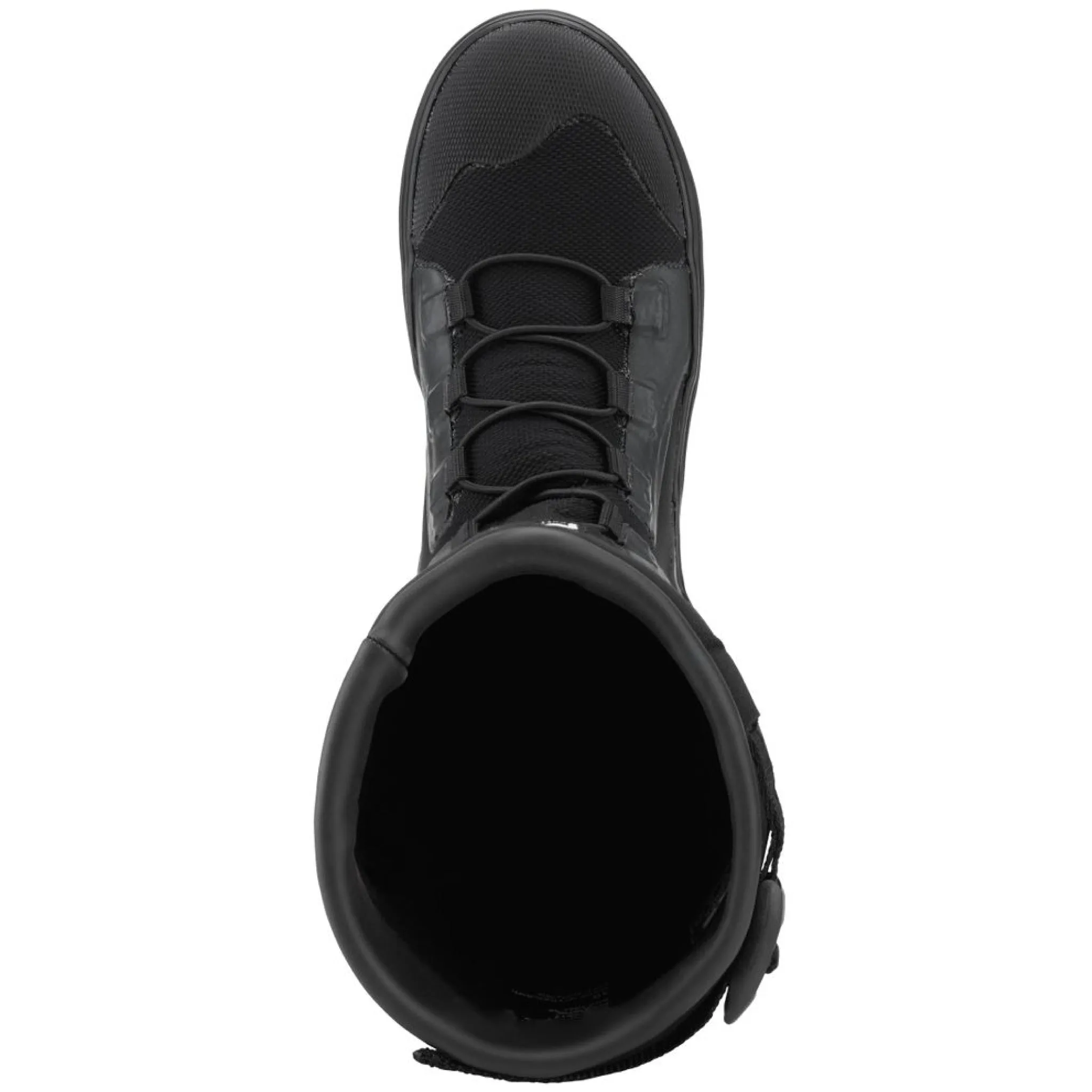 NRS Boundary Boots
