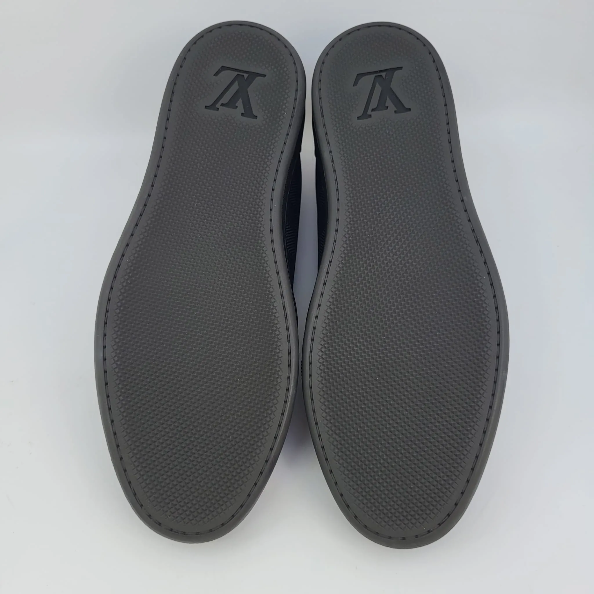 Offshore Sneaker