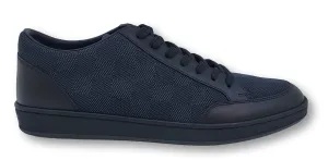 Offshore Sneaker