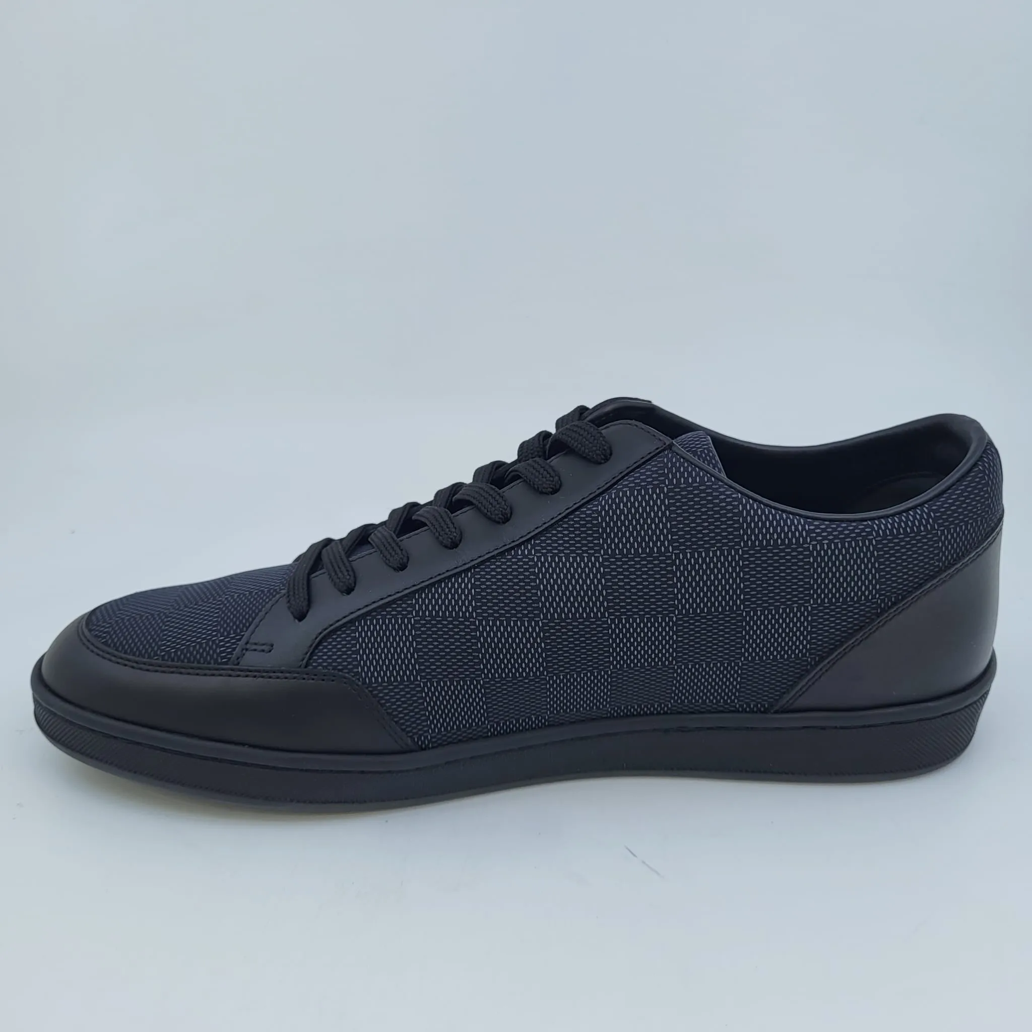 Offshore Sneaker