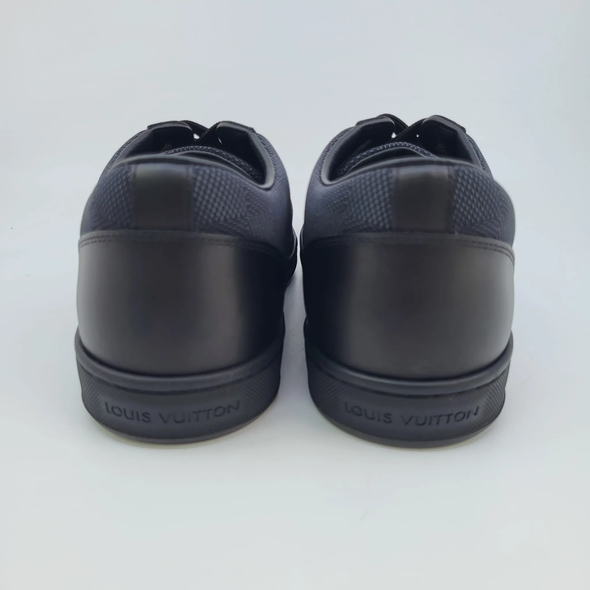 Offshore Sneaker