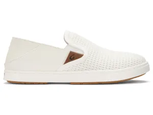 Olukai: Pehuea