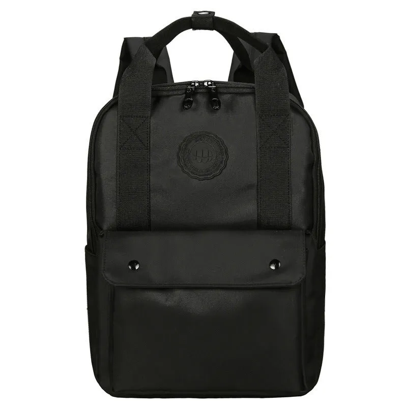 Original Backpack Waterproof Backpack