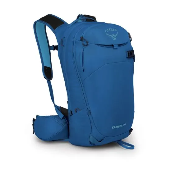 Osprey Kamber 20 L Backpack