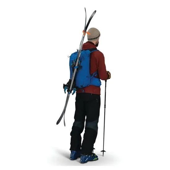 Osprey Kamber 20 L Backpack