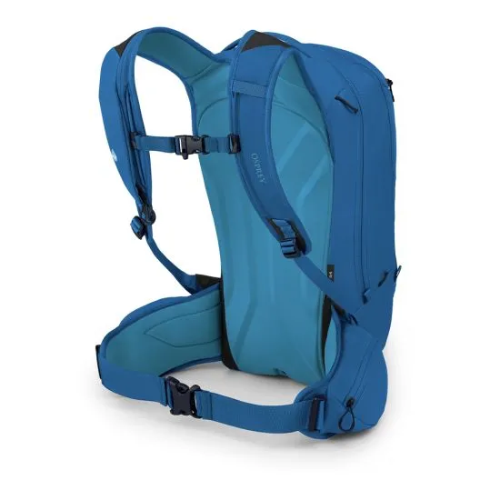 Osprey Kamber 20 L Backpack