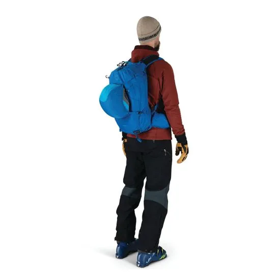 Osprey Kamber 20 L Backpack