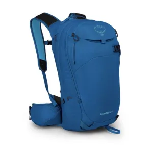 Osprey Kamber 20 L Backpack