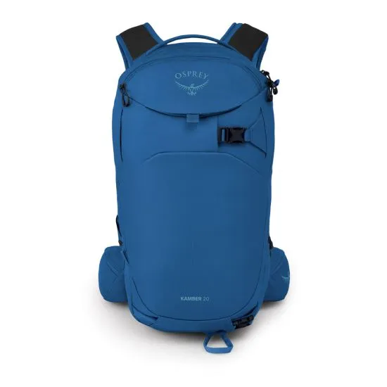 Osprey Kamber 20 L Backpack