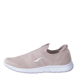 Pace Sand/white