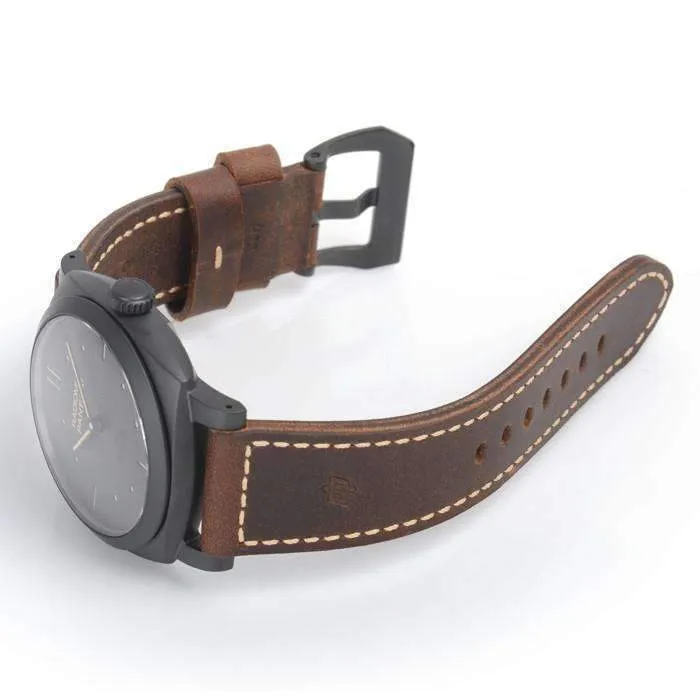 PANERAI RADIOMIR 1940 3 DAYS CERAMICA - 48MM MEN WATCH PAM00577