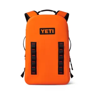 Panga 28L Submersible Backpack