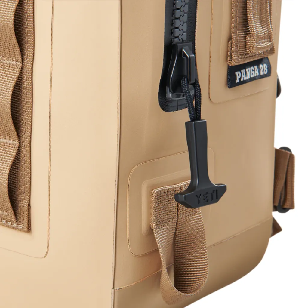 Panga 28L Submersible Backpack