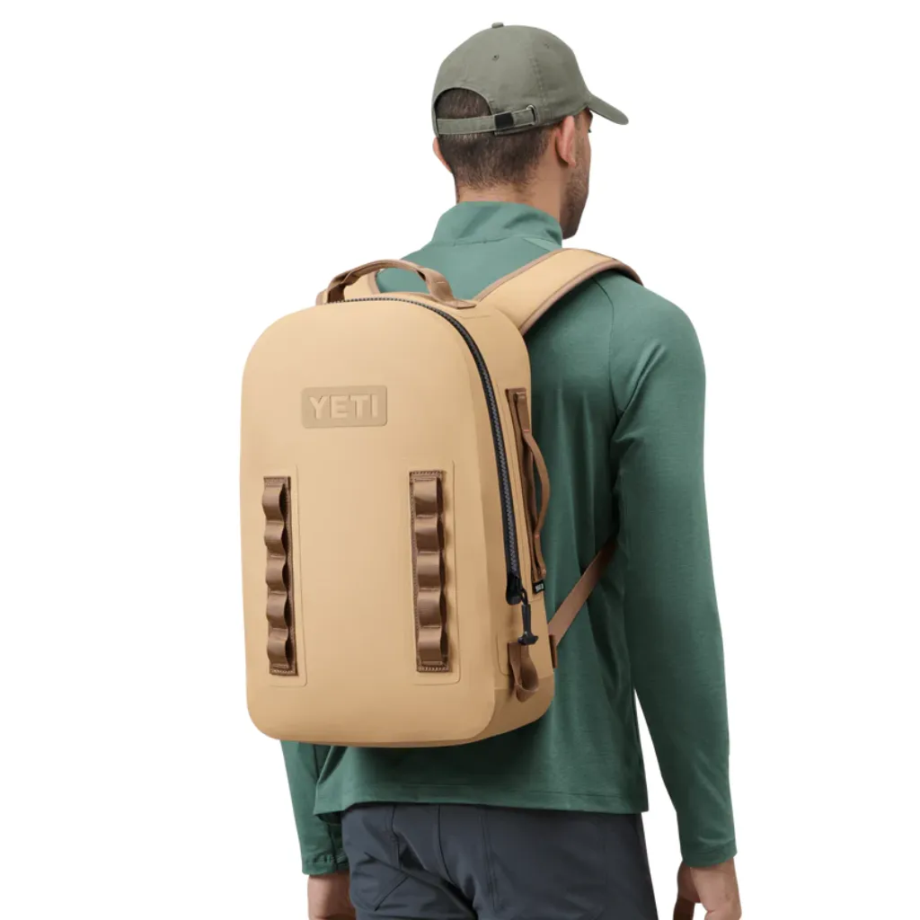 Panga 28L Submersible Backpack