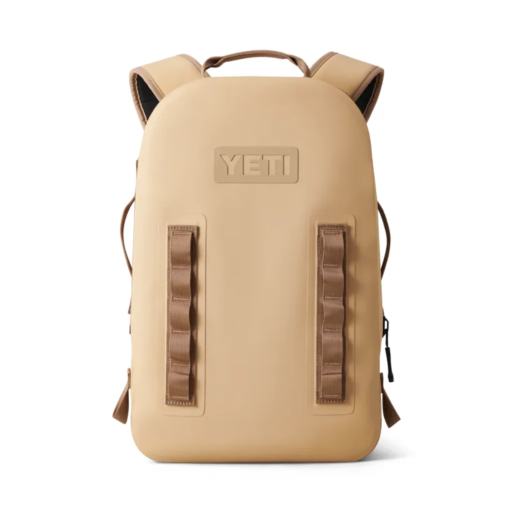Panga 28L Submersible Backpack