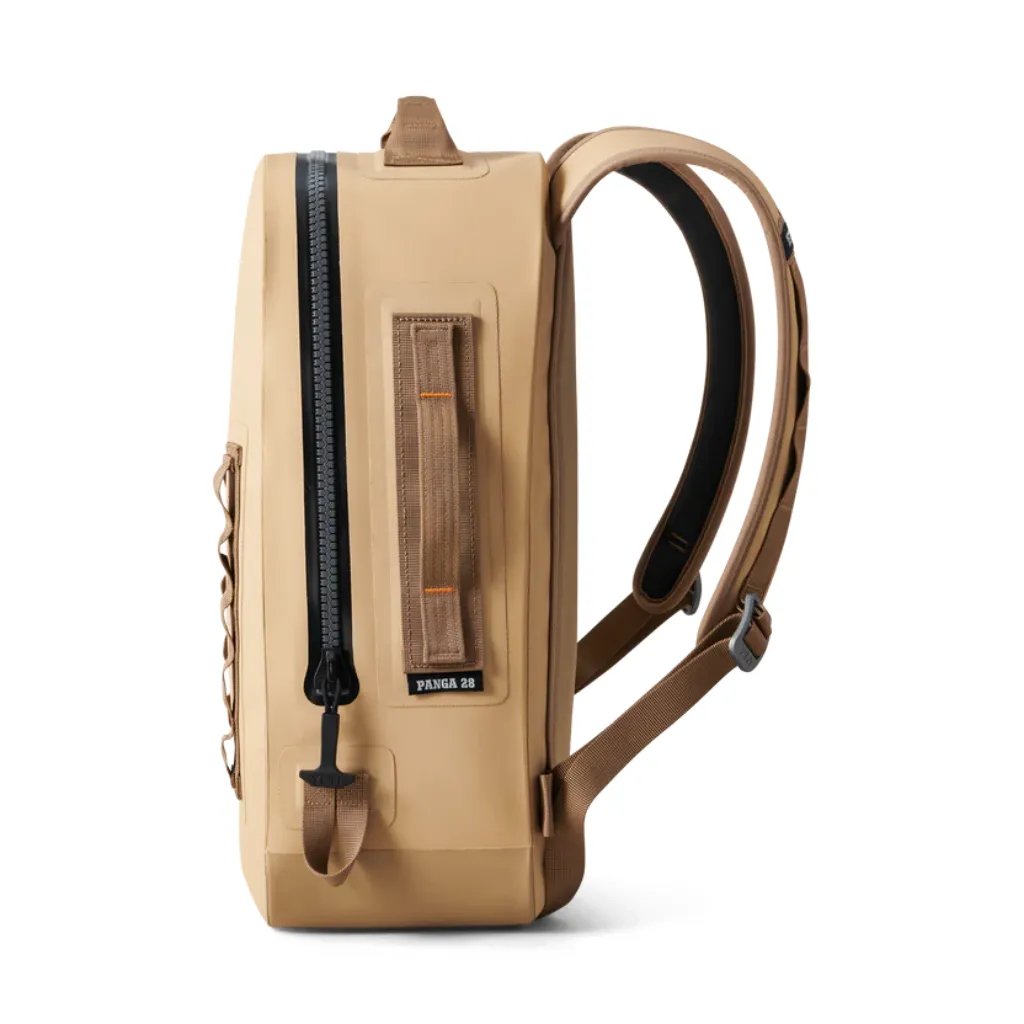 Panga 28L Submersible Backpack