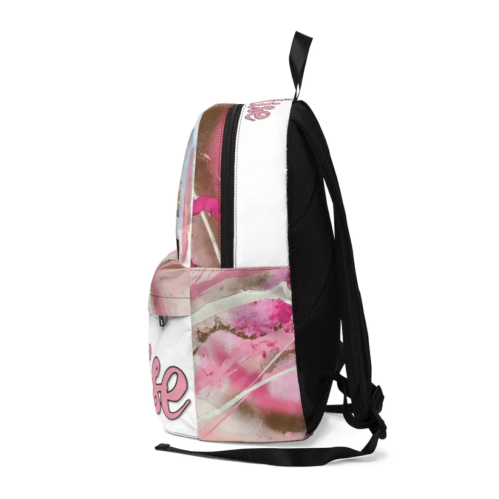 Paradise Classic Backpack