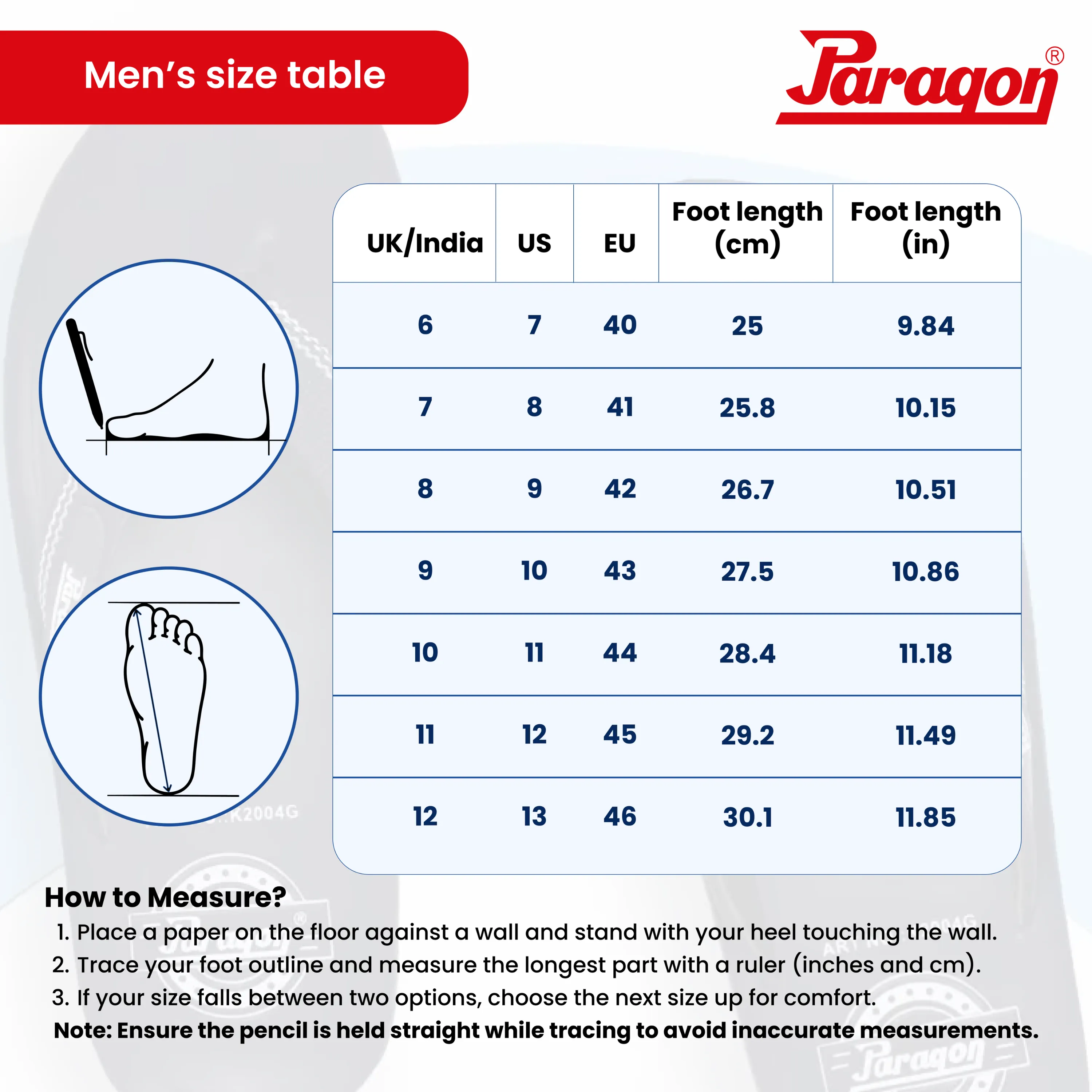 Paragon Blot K10911G Men Casual Clogs | Stylish,Durable | Casual & Comfortable | For Everyday Use