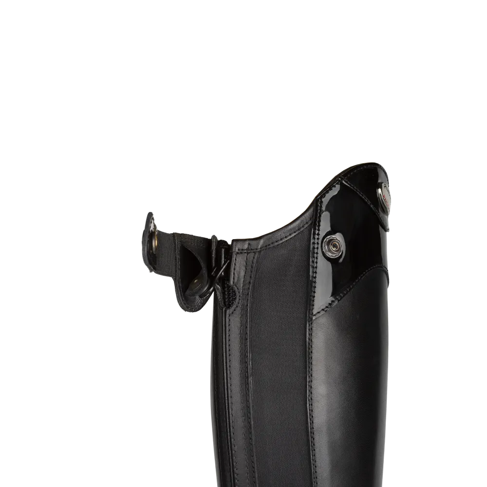 Parlanti Kent Riding Boots