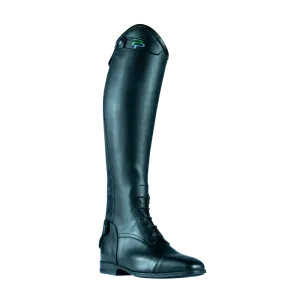 Parlanti Kent Riding Boots