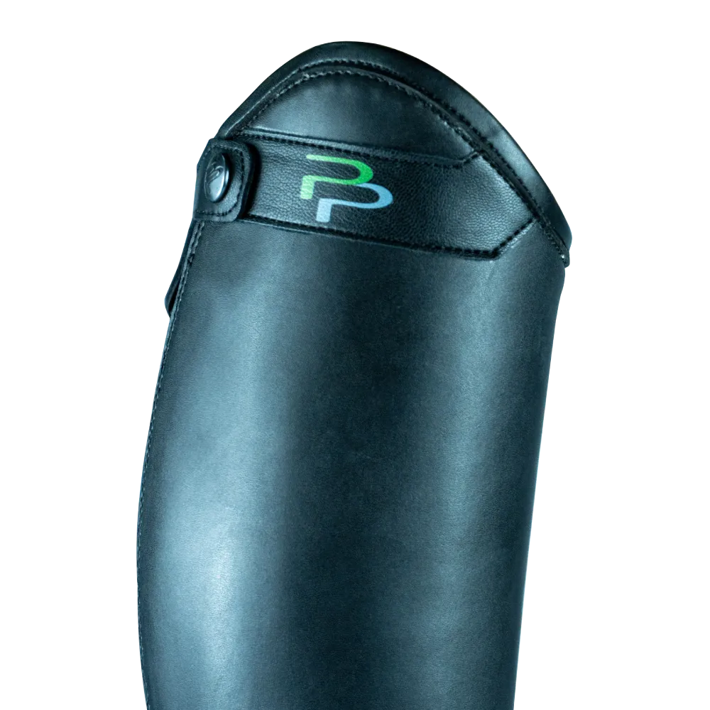 Parlanti Kent Riding Boots
