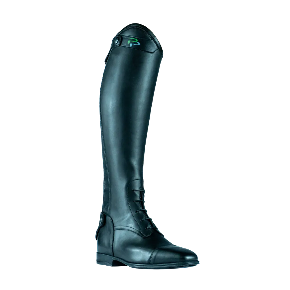 Parlanti Kent Riding Boots