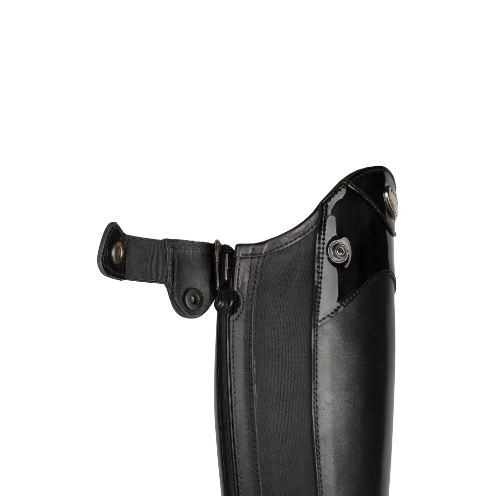 Parlanti Kent Riding Boots