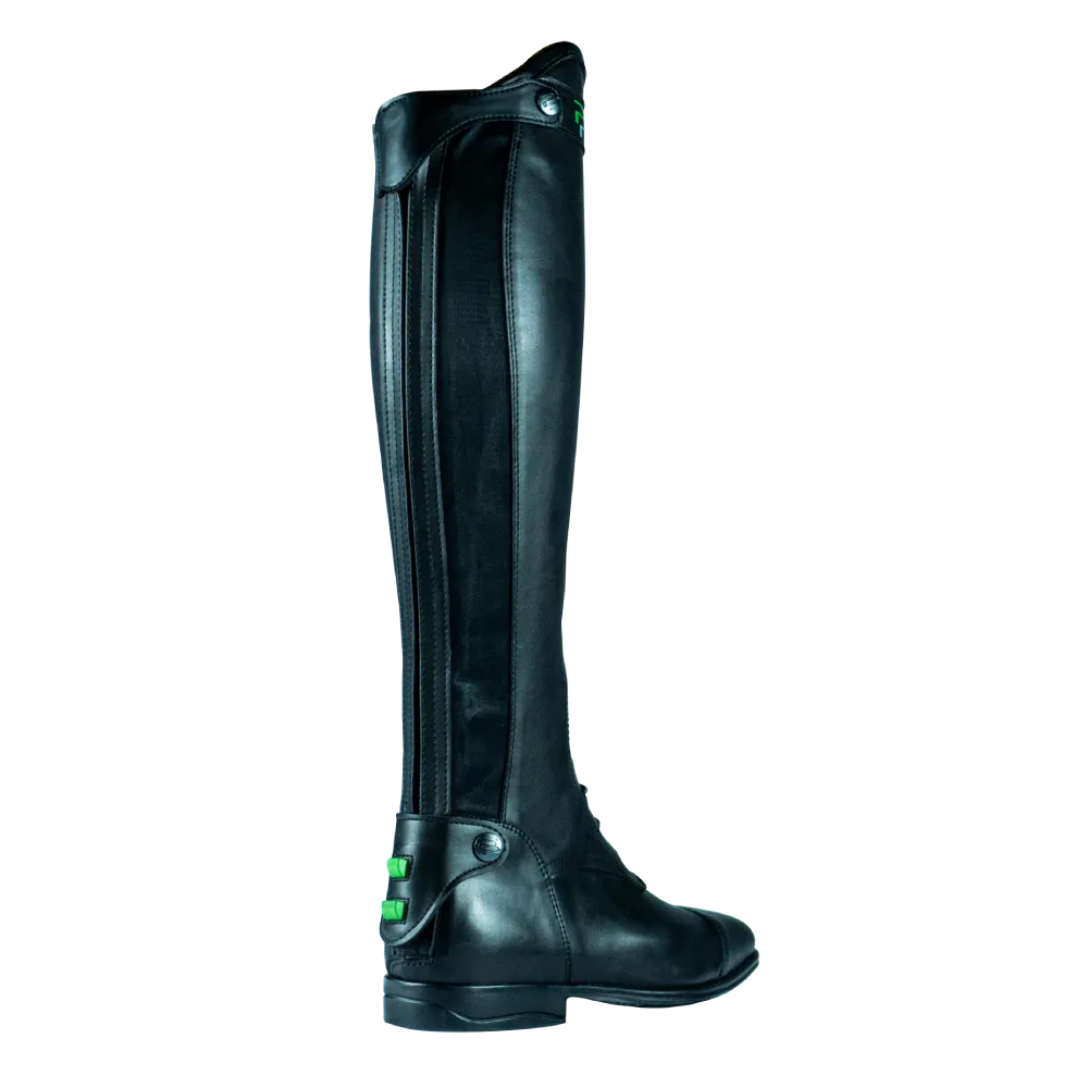 Parlanti Kent Riding Boots