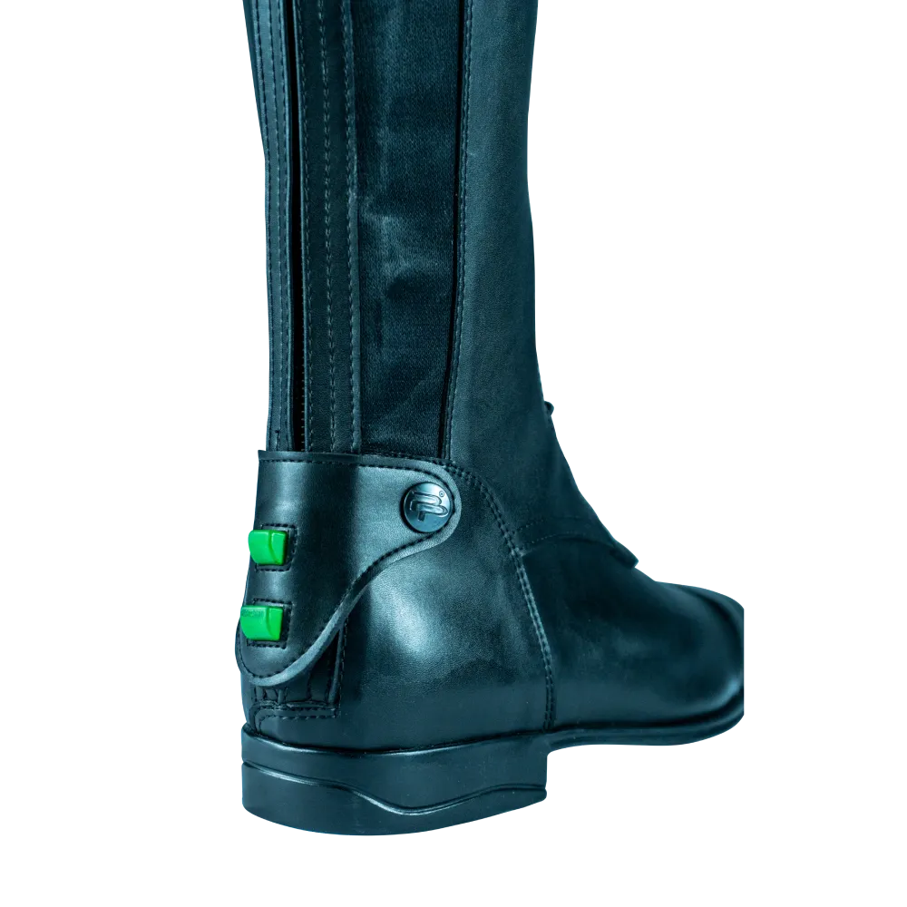 Parlanti Kent Riding Boots