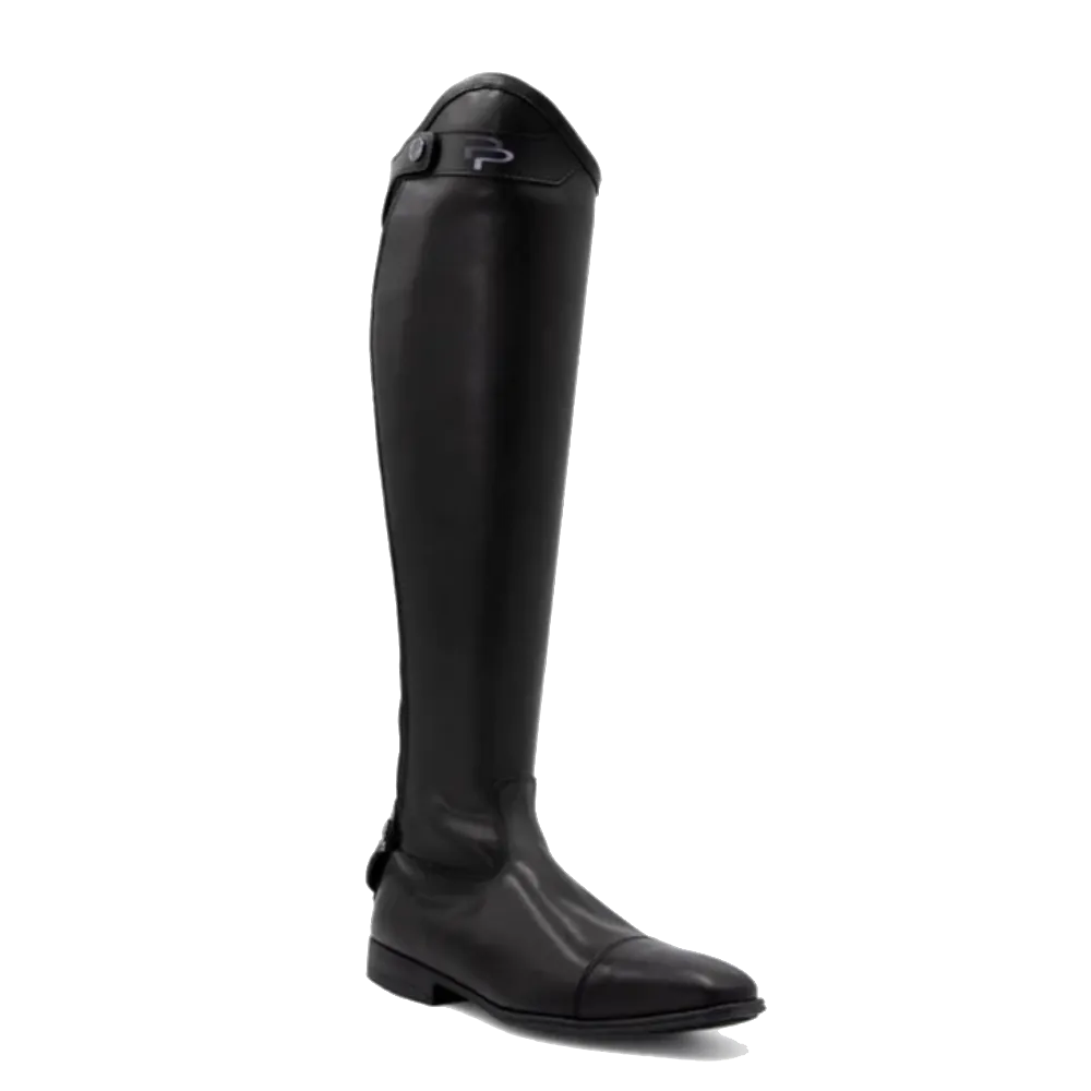 Parlanti Malmo Riding Boots