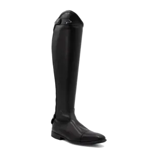 Parlanti Malmo Riding Boots