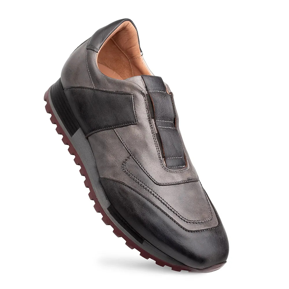 Patina Dress Slip On Sneaker