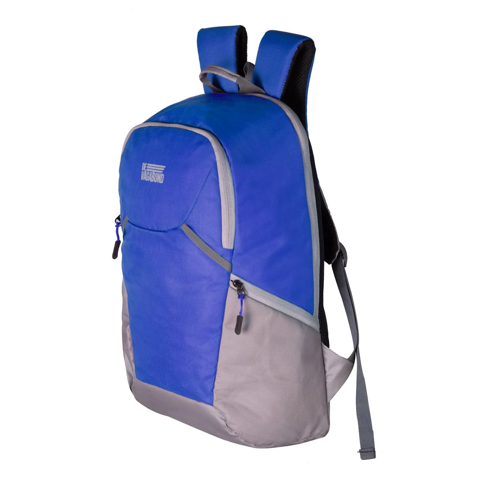 Phinix Blue