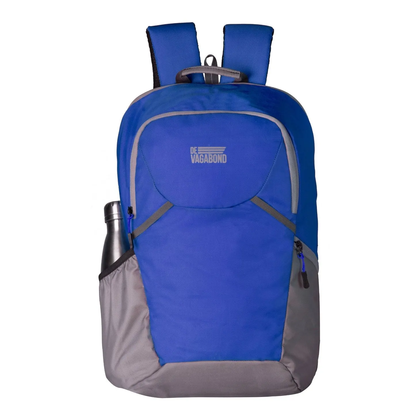 Phinix Blue